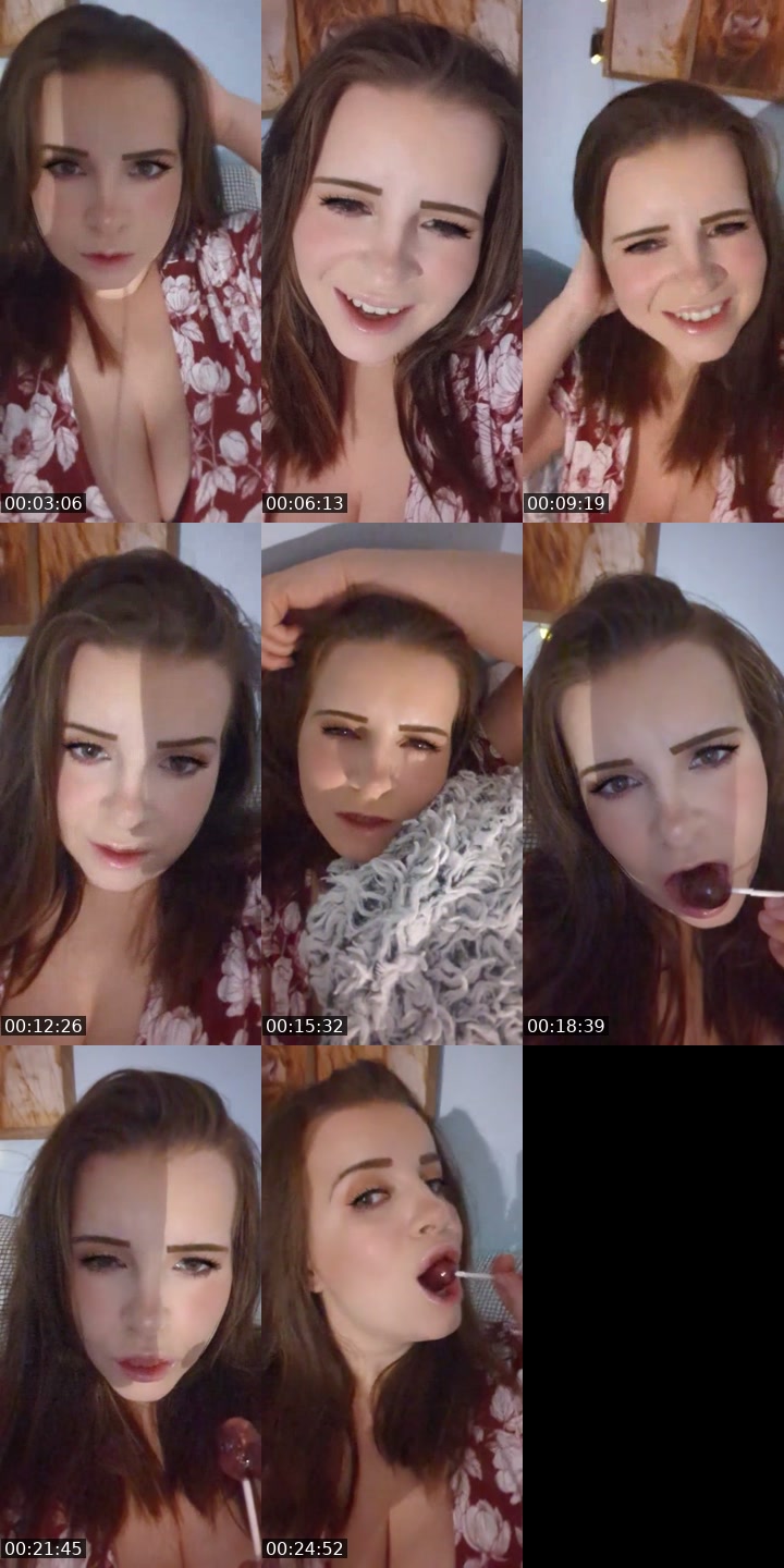 @shellflowers03 TikTok live from 2026-07-12