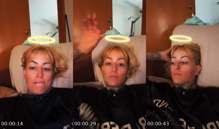 @tanniapinnk666 TikTok live from 2026-07-12