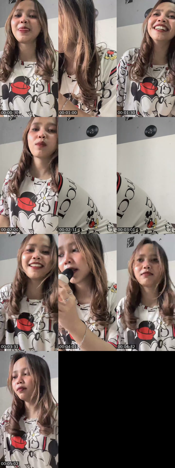 Indonesia TikTok live: masuk aja by @08s.dumps