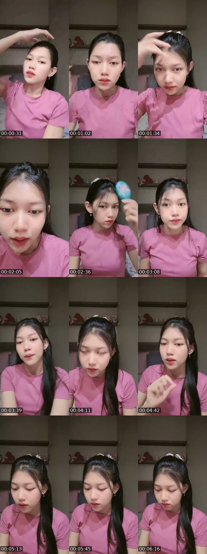 @_panggilajahiidee TikTok live from 2026-07-12