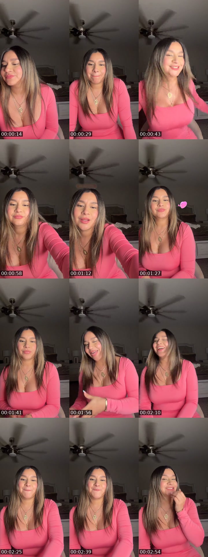 @ciindy028_ TikTok live from 2026-07-12
