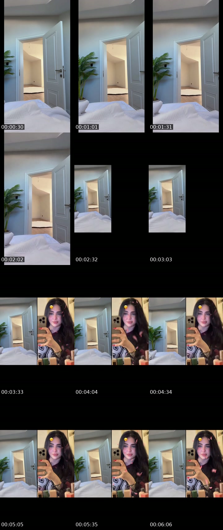@dilanoztur2 TikTok live from 2026-07-12
