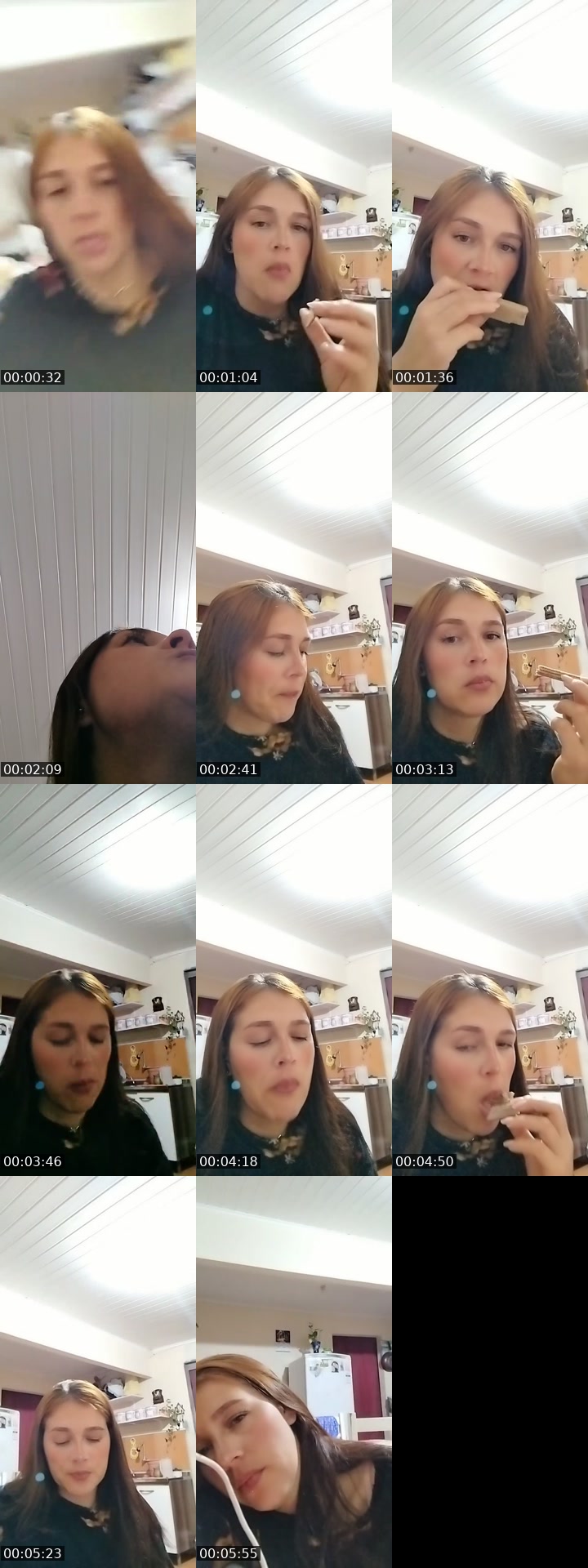 Brazil TikTok live: seja meu guardião 🫠🫡 by @estrelinha.reserv