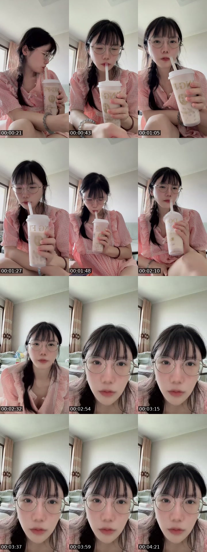 @fl01178 TikTok live from 2026-07-12