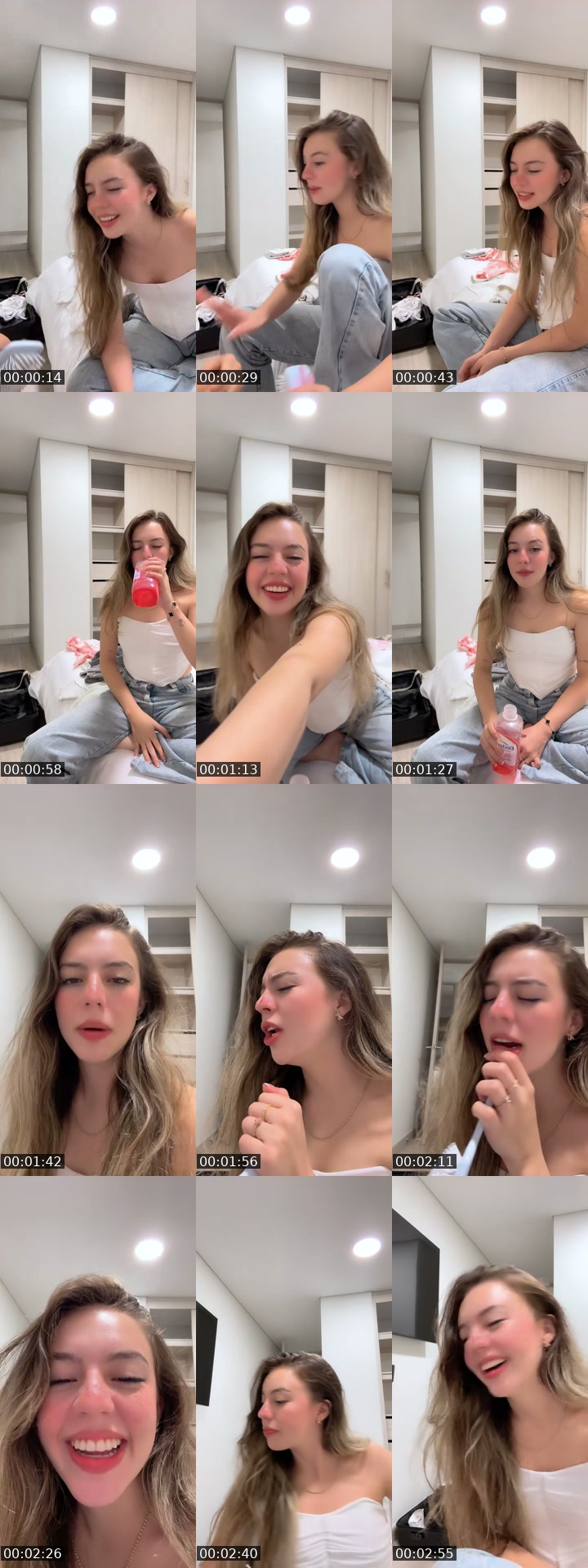 @laura_trujillo1 TikTok live from 2026-07-12