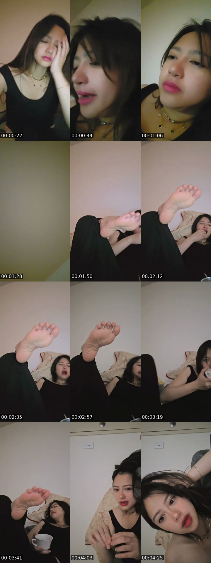 @ledesmaeda TikTok live from 2026-07-12
