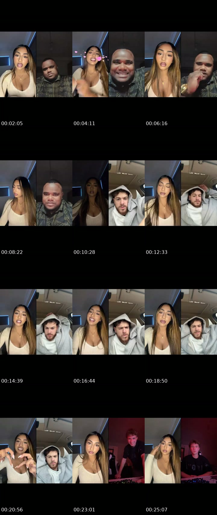@user59753542 TikTok live from 2026-07-12