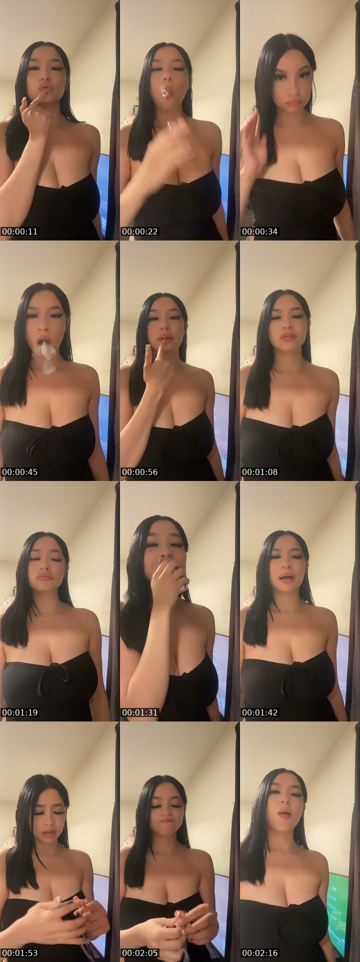@valenciaaa.06 United States TikTok live from 2026-07-12