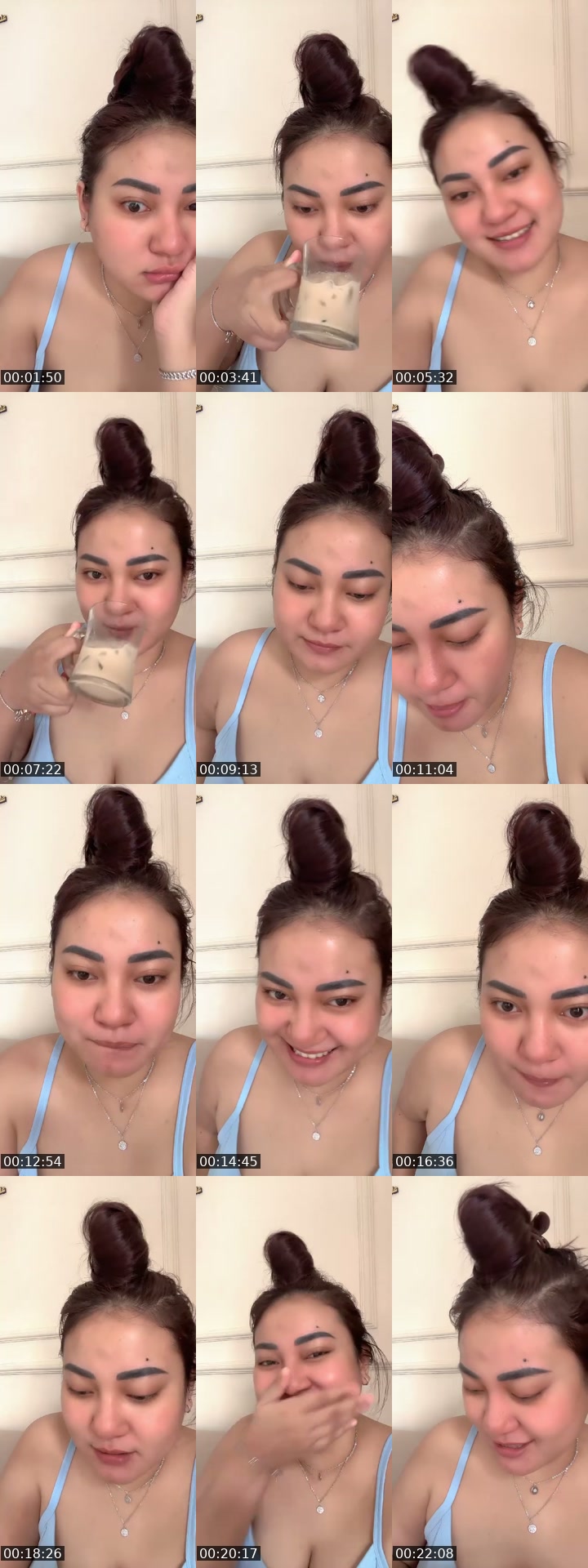 @yayuiswahyuni.real TikTok live from 2026-07-12