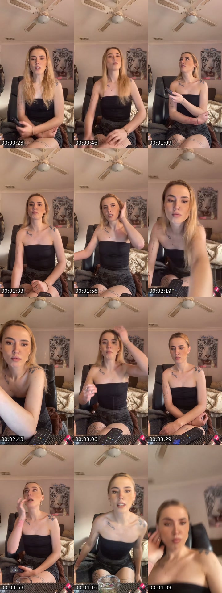 @itssrhirhiii TikTok live from 2026-07-12