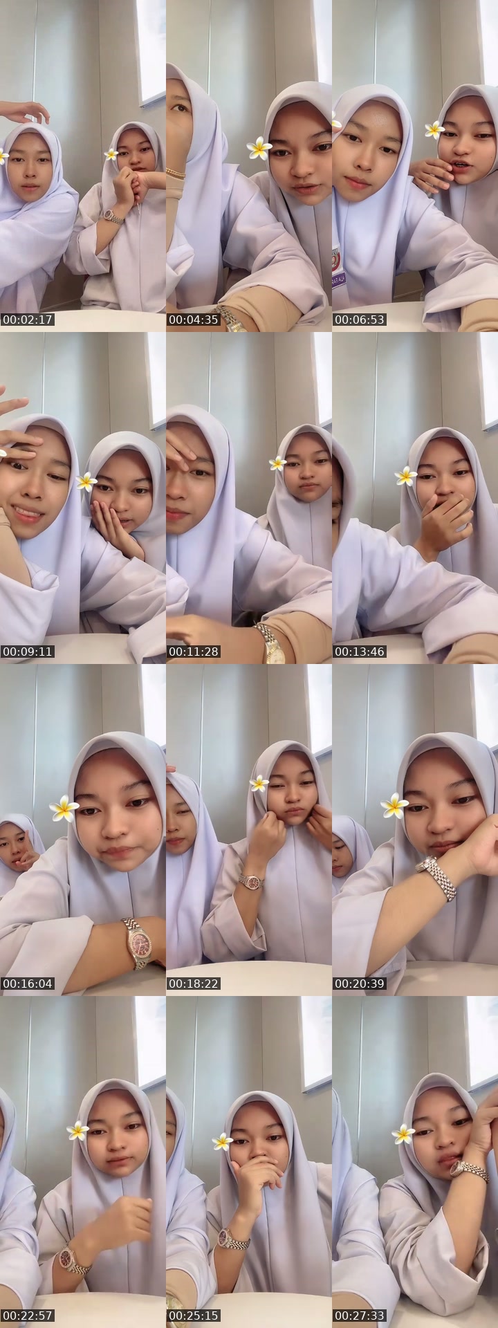 @p.risyax TikTok live from 2026-07-12