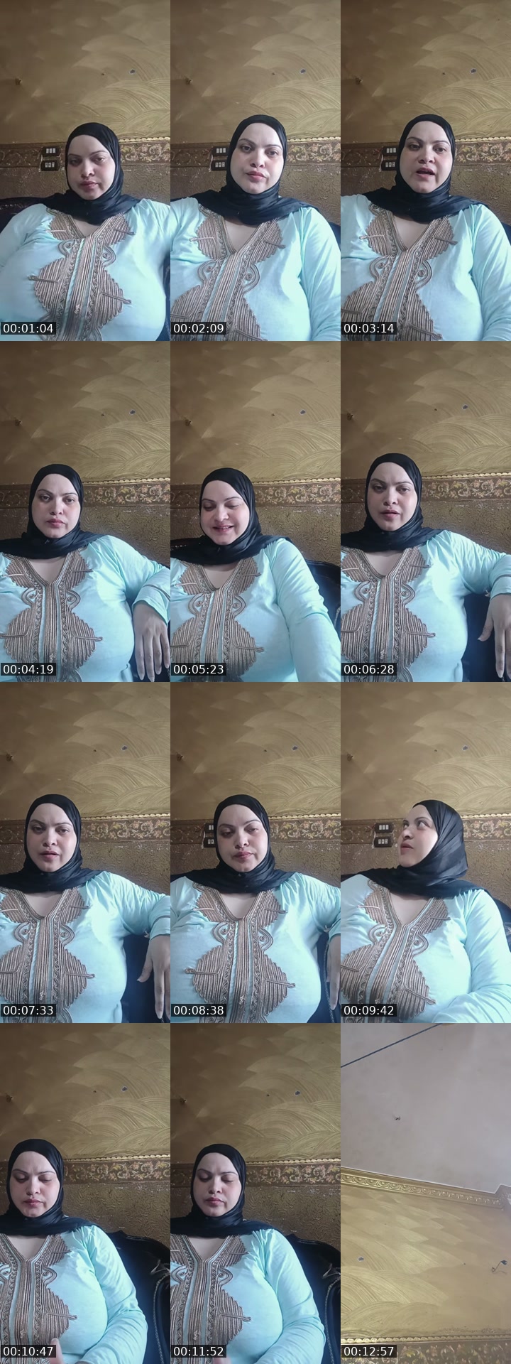 @useretvwje0mc9 TikTok live from 2026-07-12
