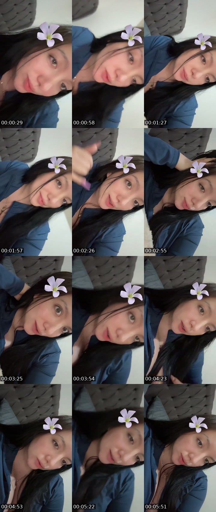 TikTok live: Hola 🙋 by @dannyyy8294