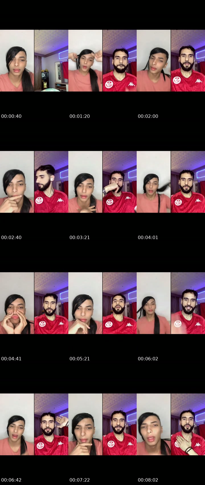 @dyabliyaa_5 TikTok live from 2026-07-12