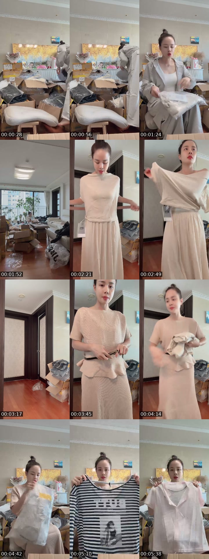 @luonhanhphuc_79 TikTok live from 2026-07-12