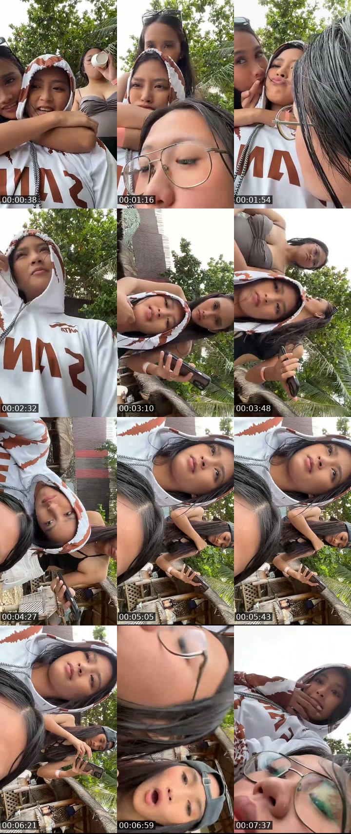 TikTok live: hi:) by @slawtttttty
