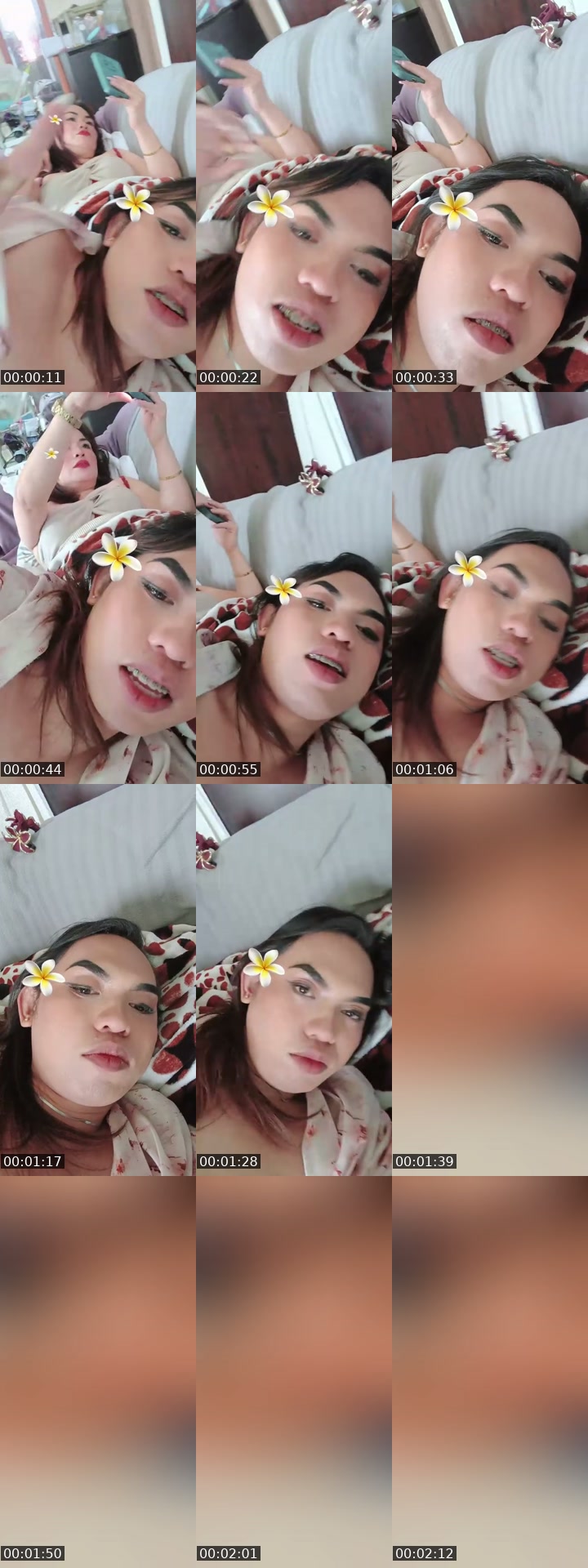 @fa3rnan_143 TikTok live from 2026-07-12