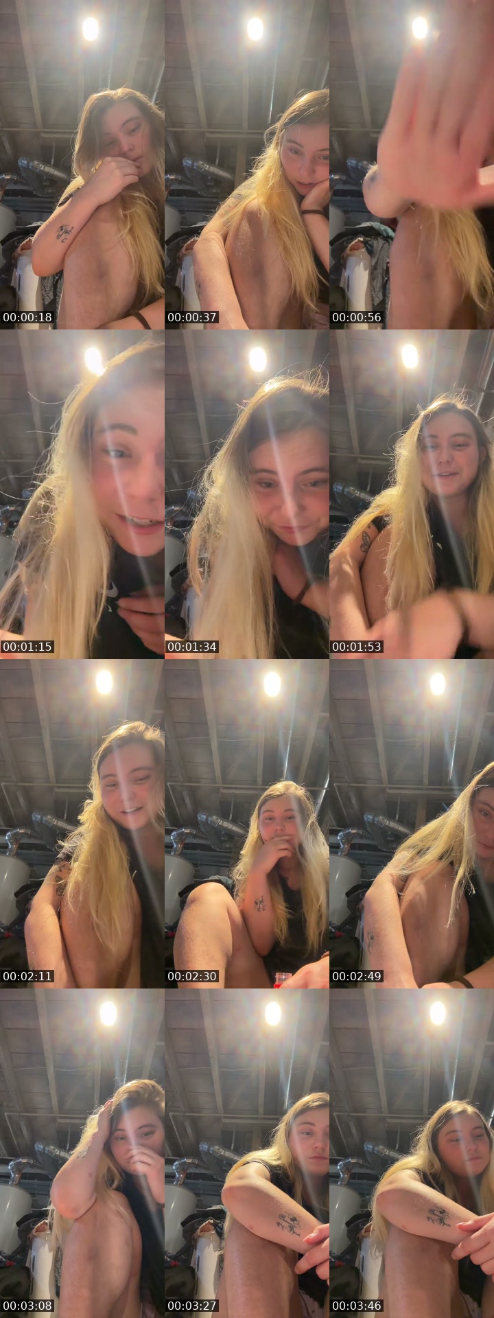 @km_secreta TikTok live from 2026-07-12
