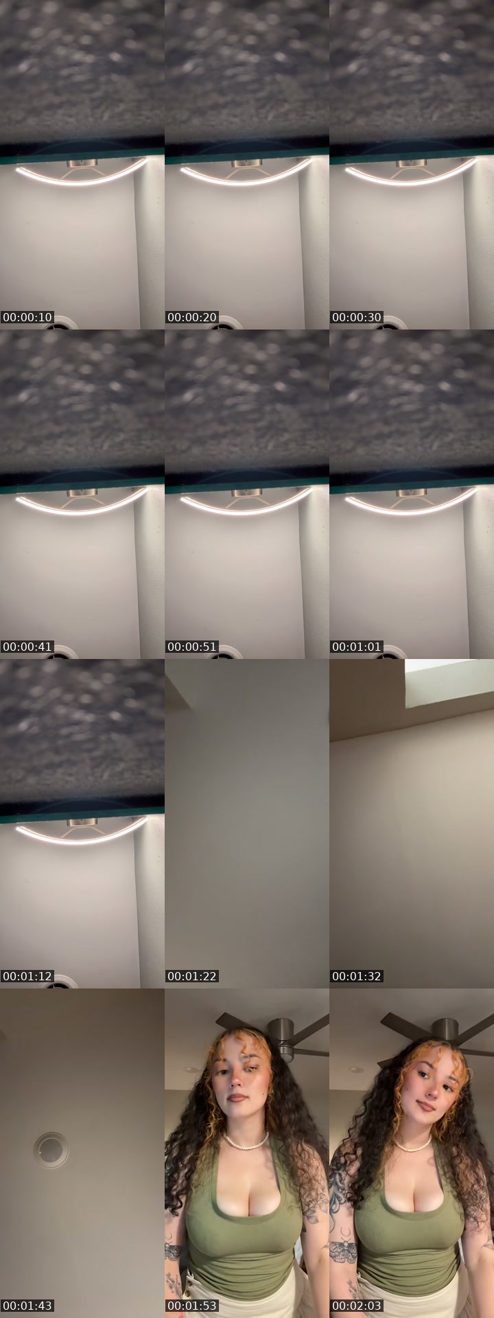@itsjessicabby444 TikTok live from 2026-07-12