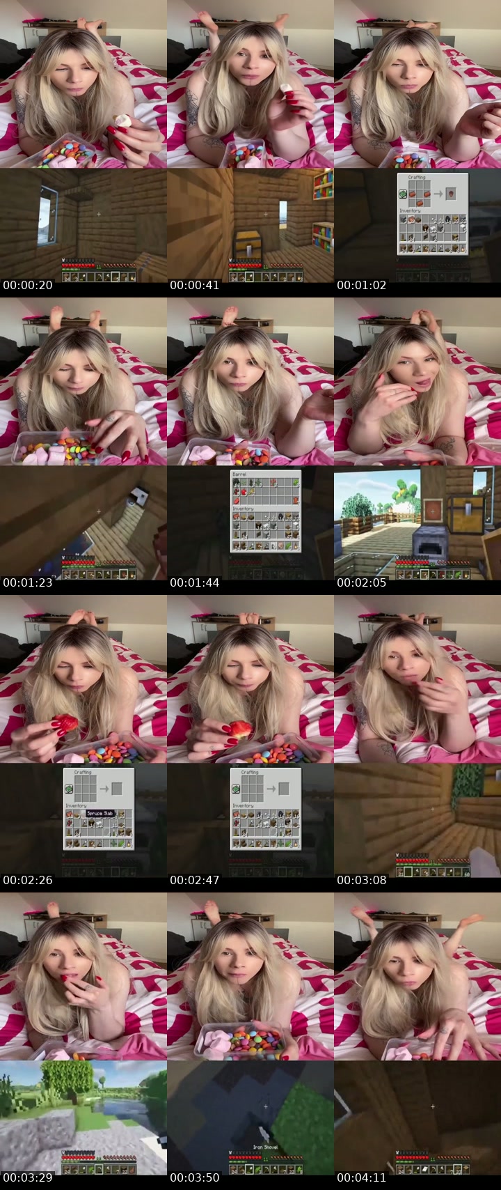 @edsgtdq TikTok live from 2026-07-12