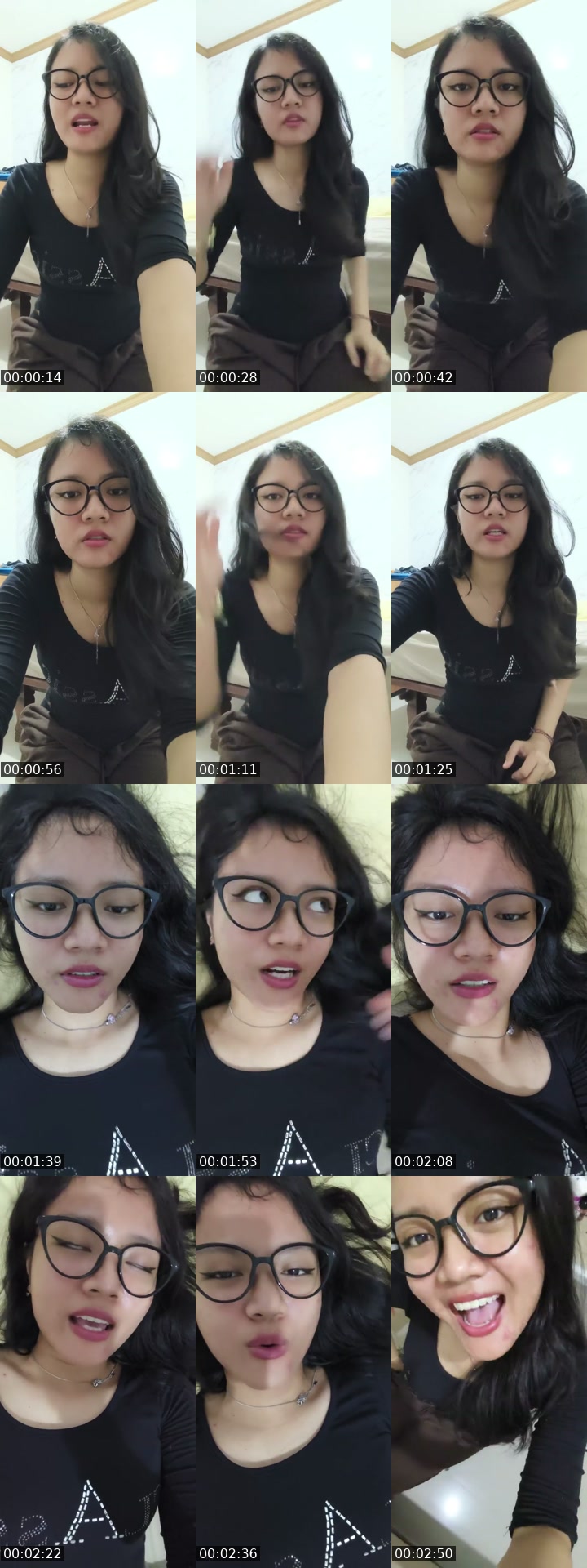 @phuiiwn TikTok live from 2026-07-12