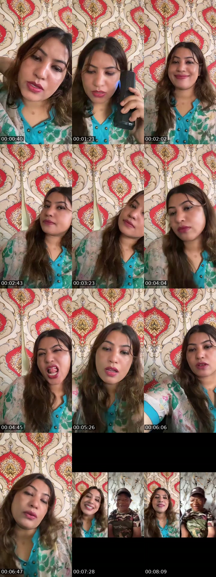 @healthpeacelandspa123 TikTok live from 2026-07-12