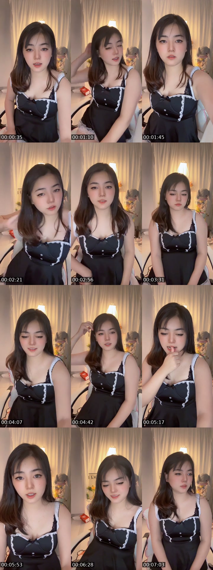 @jonjie52142422 TikTok live from 2026-07-12