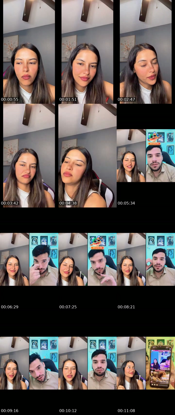 @kaitlyn_637_888 TikTok live from 2026-07-12