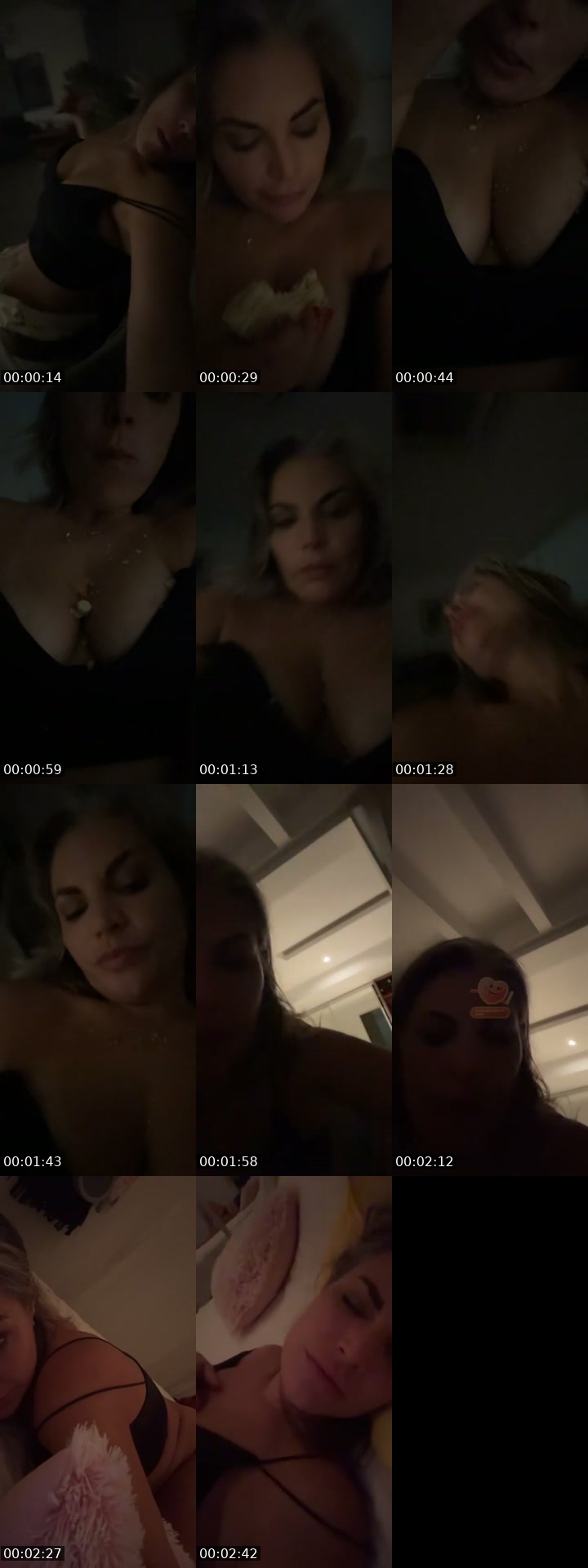 @dra.anapaulagarcia TikTok live from 2026-07-12