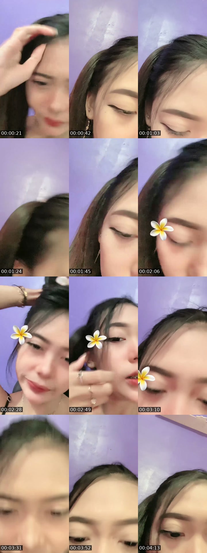 @idk000_60 TikTok live from 2026-07-12