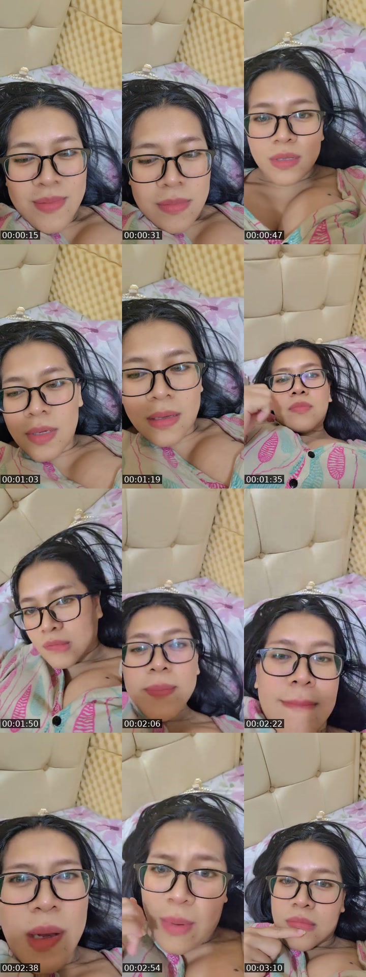 @nur.fitriyana78 TikTok live from 2026-07-12