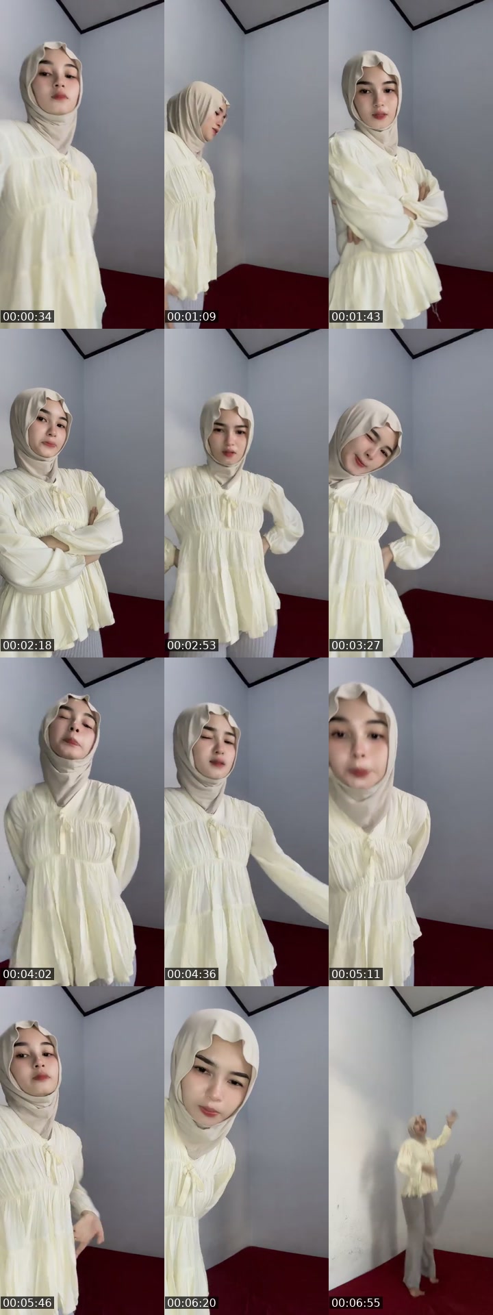 @nurulazizahn.a Indonesia TikTok live from 2026-07-12