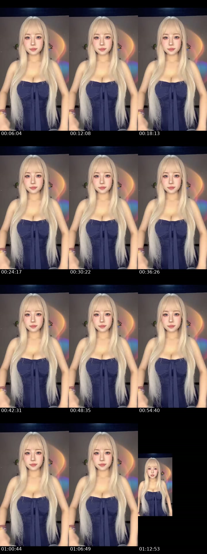 TikTok live: Come on in and chat by @round1688886