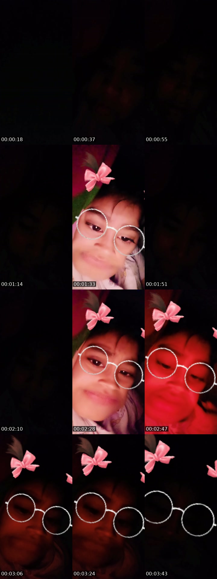@sara.la.mas._bella Mexico TikTok live from 2026-07-12