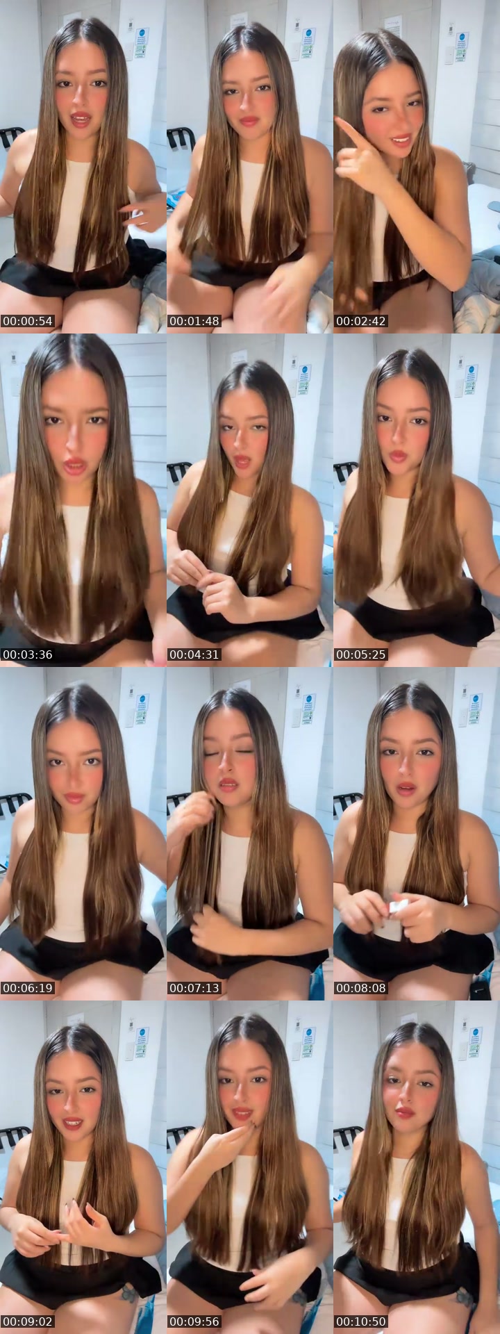 TikTok live: 🇺🇸 by @soll_velez1