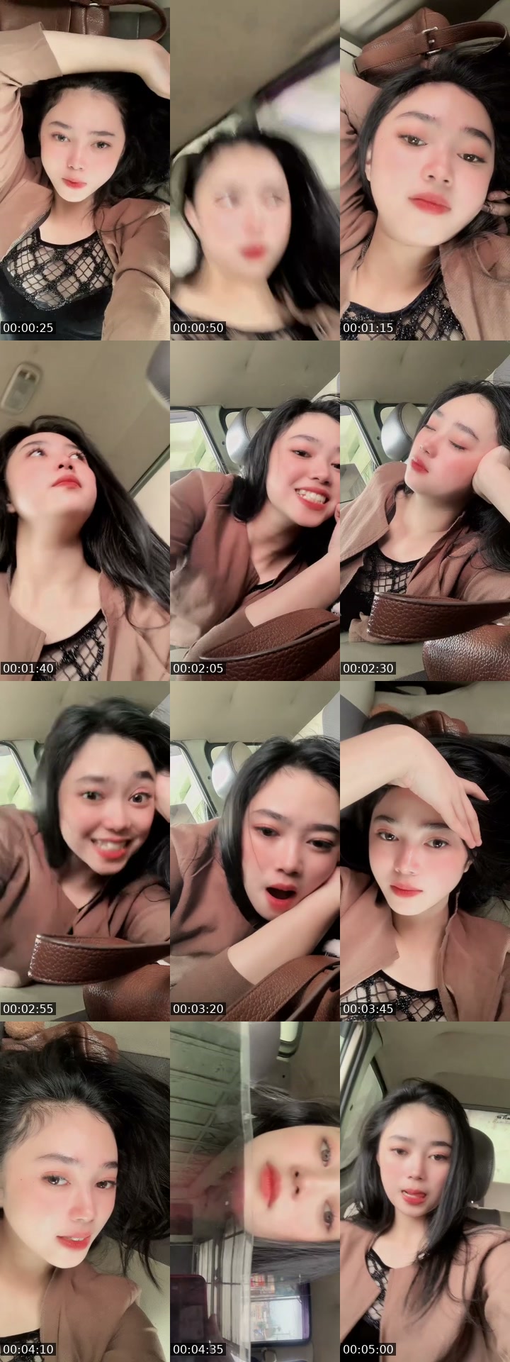 @yoowaimoooooooo TikTok live from 2026-07-12