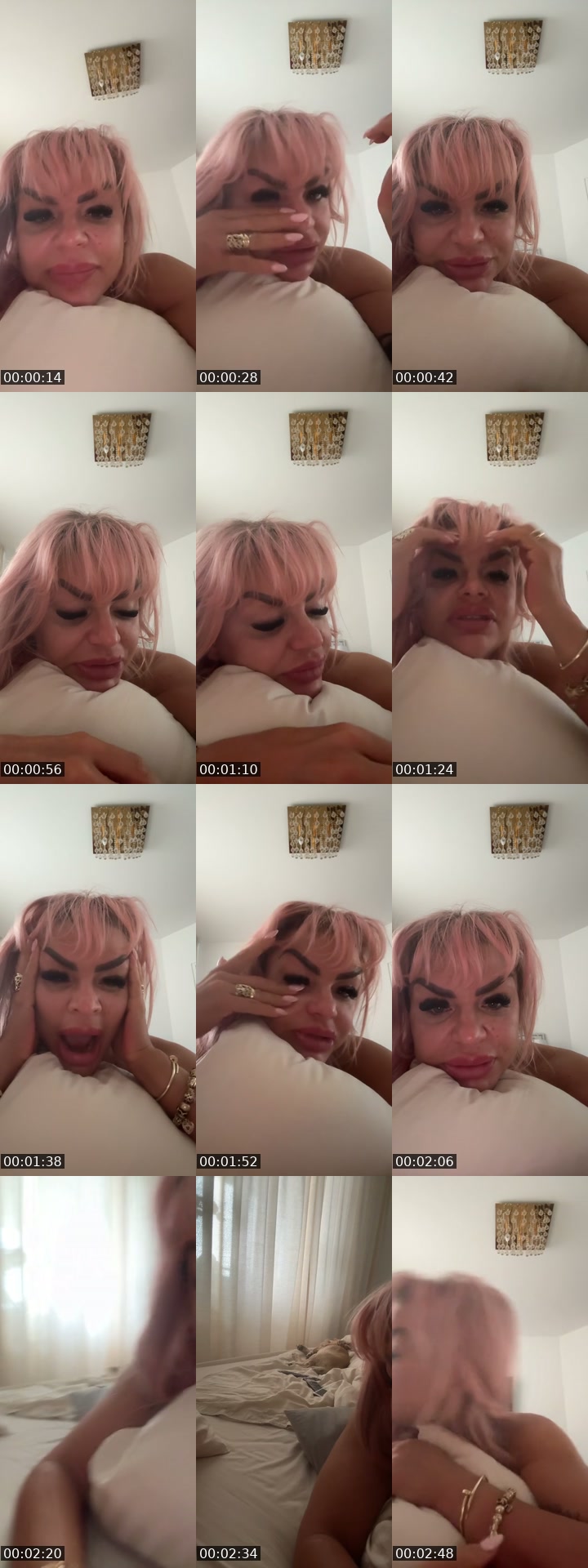 @imperium.pikna Poland TikTok live from 2026-07-12