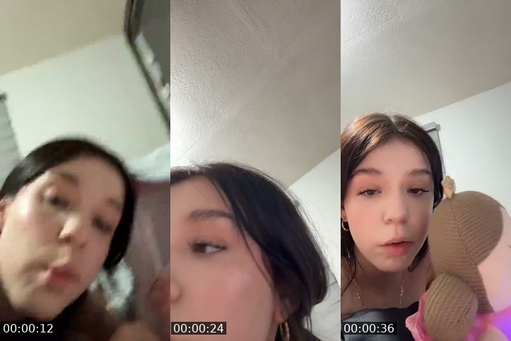 Live from @userrffff33