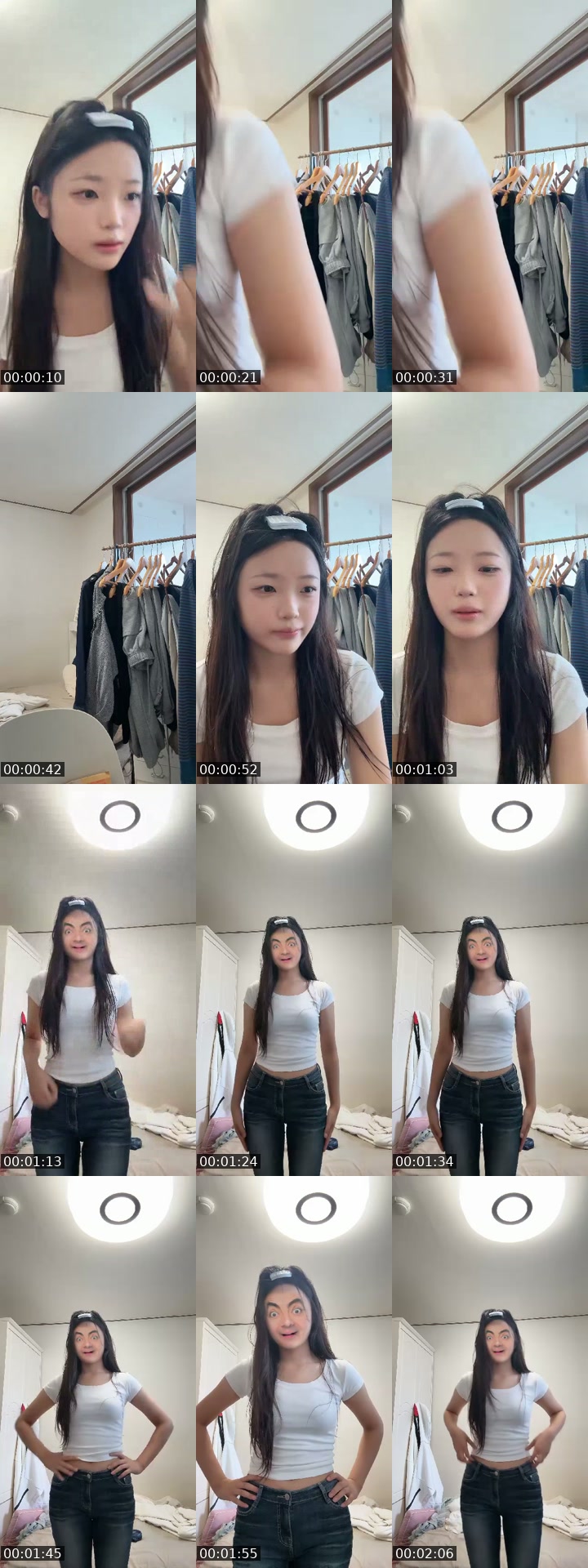 @user1028383841910 TikTok live from 2026-07-12