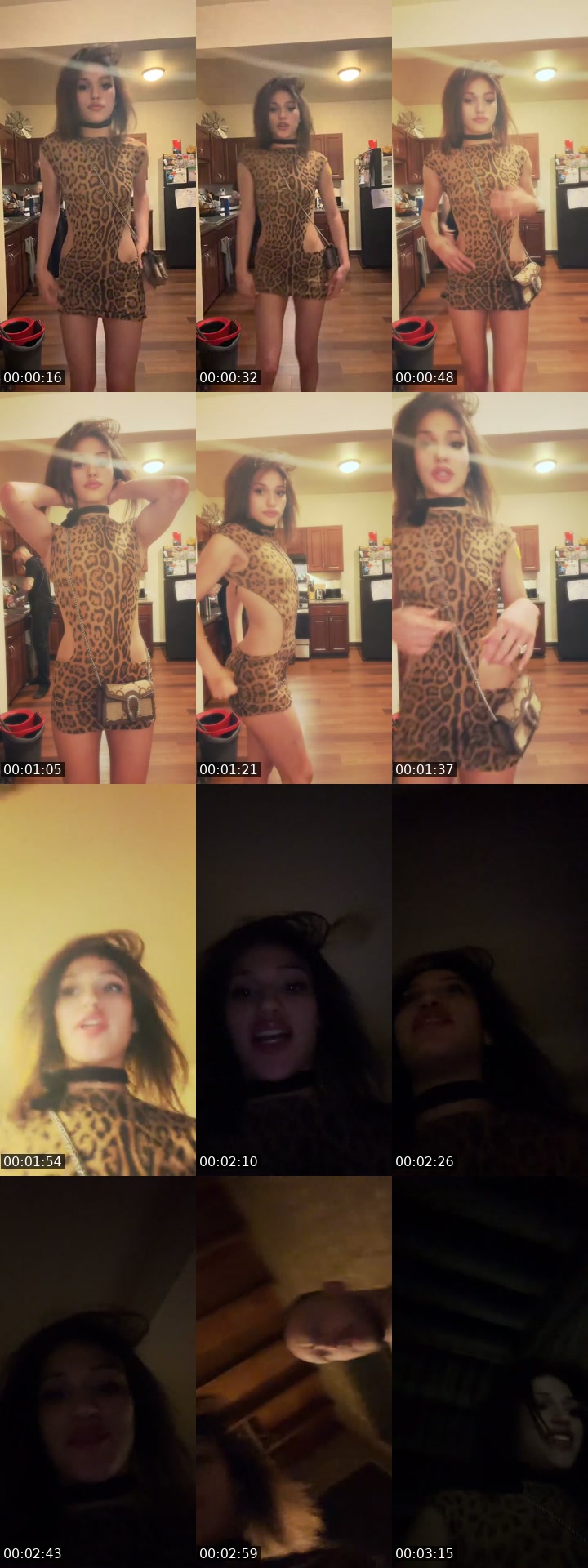 @chitown77771 TikTok live from 2026-07-12