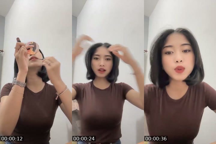 @goatsuffers TikTok live from 2026-07-12