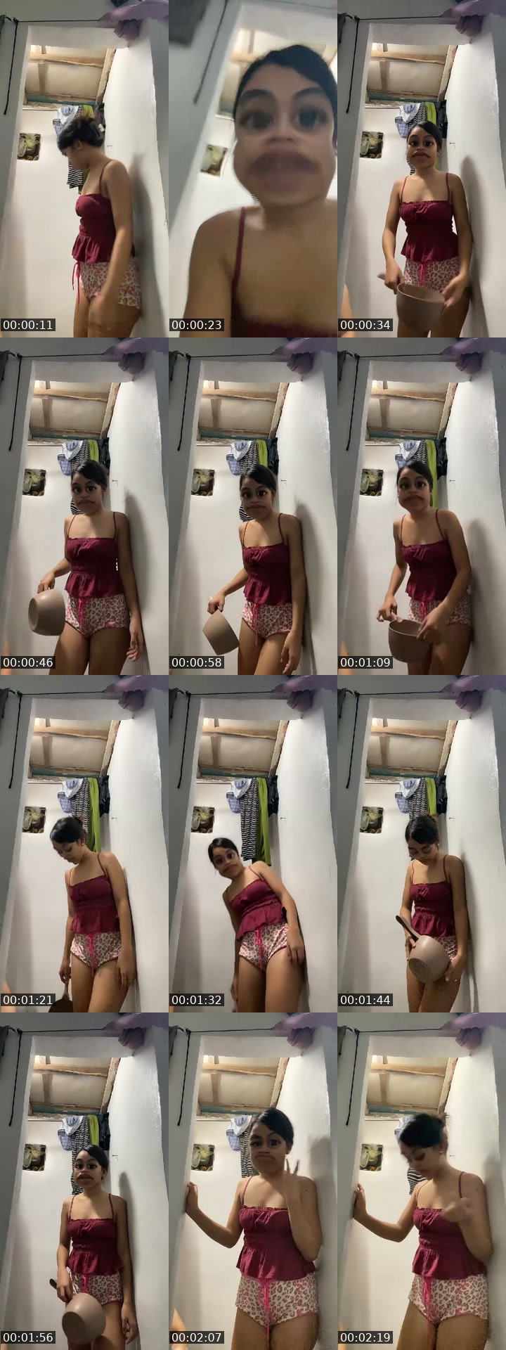 @khateeeii TikTok live from 2026-07-12