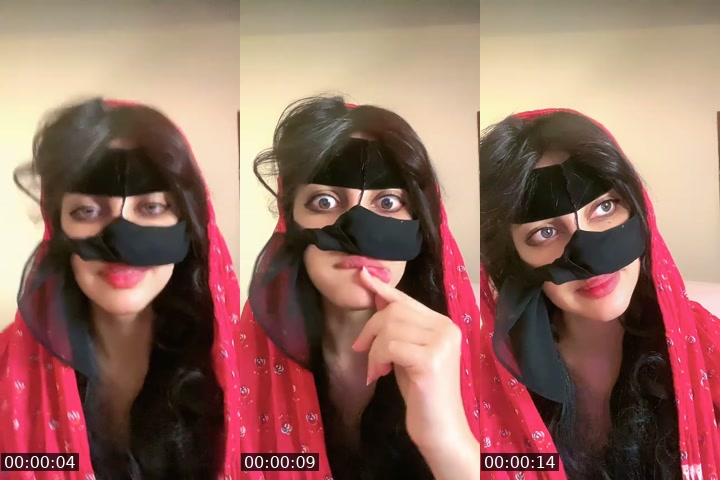 TikTok live: سنابي ppp0002002 by @r1155919