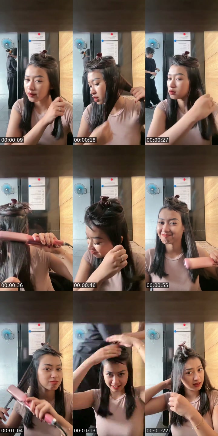 @vittantsyaptr TikTok live from 2026-07-12