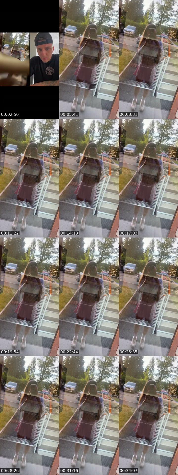 @__terunaaa__ TikTok live from 2026-07-12