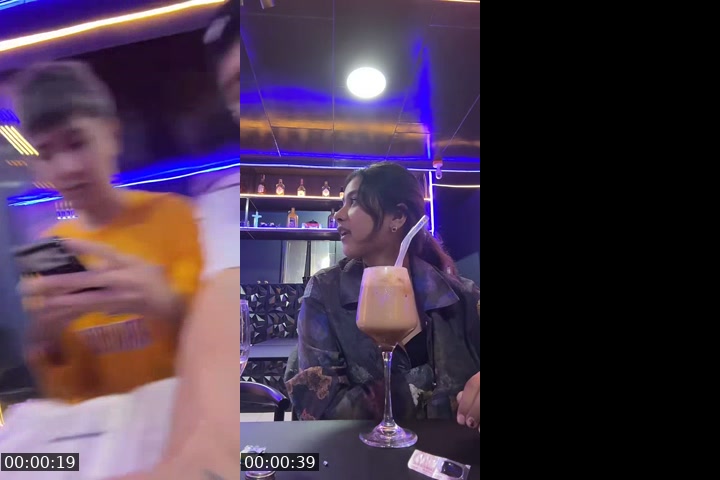 @kloey.meow TikTok live from 2026-07-12