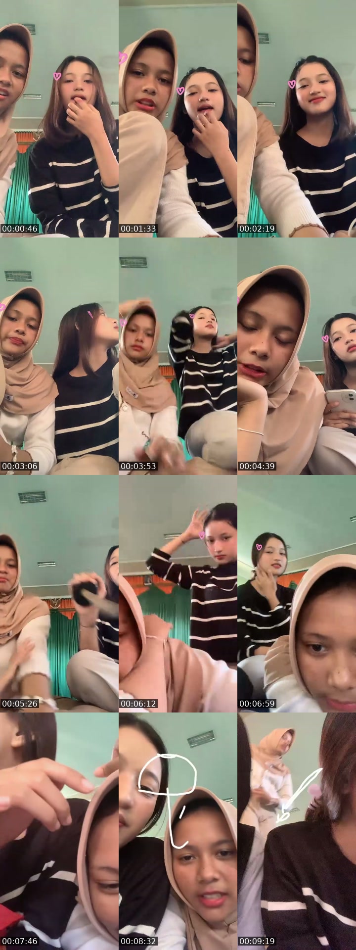 @nncykartika._ TikTok live from 2026-07-12