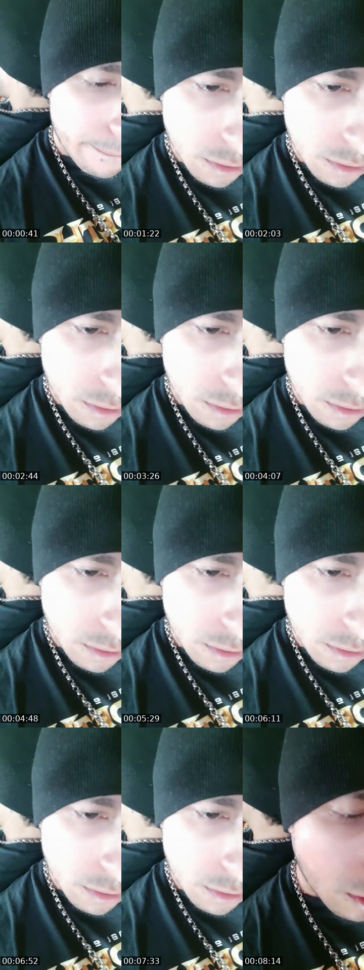 @ema..22cm TikTok live from 2026-07-12