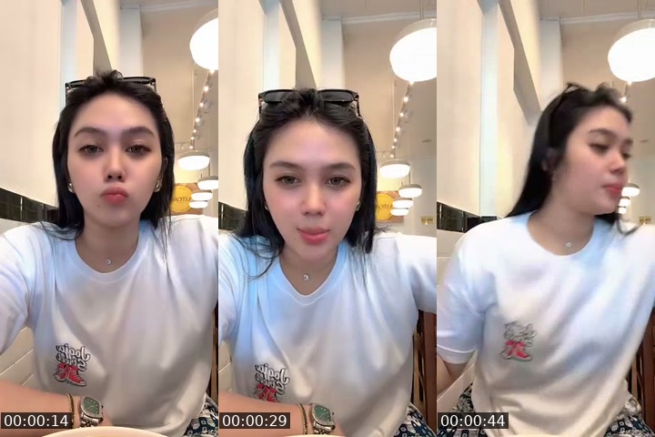 @diamondcrystalllll past TikTok live from 2026-07-12