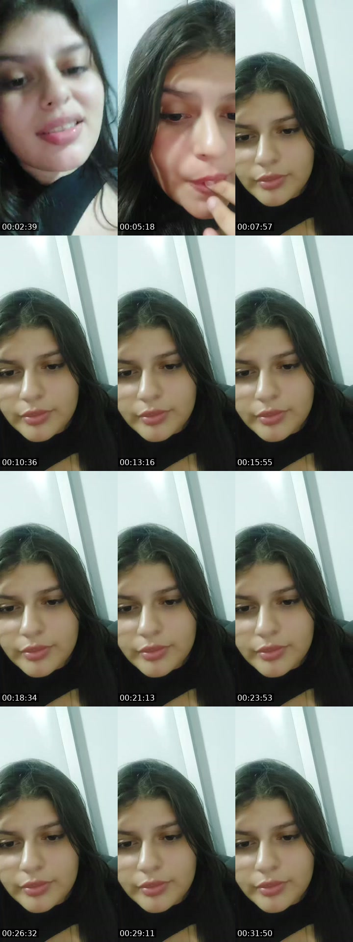 @geidy_callejas TikTok live from 2026-07-12